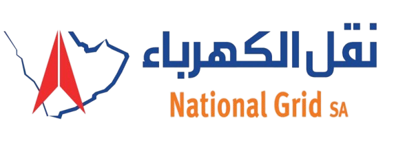 National Grid SA