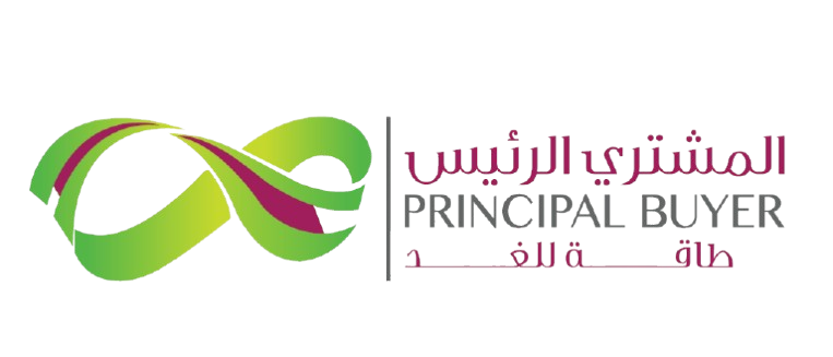 Principal Buyer
